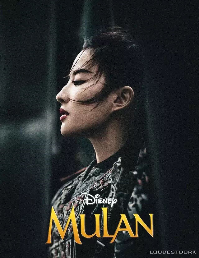 disney-mulan-3